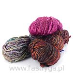 Noventa Rosalinda  398 - 6