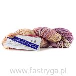 Noventa Rosalinda  398 - 2