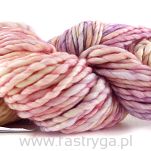 Noventa Rosalinda  398 - 3