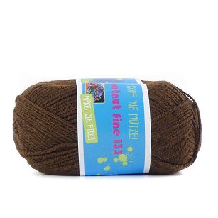 Hatnut fine 133 brąz  10