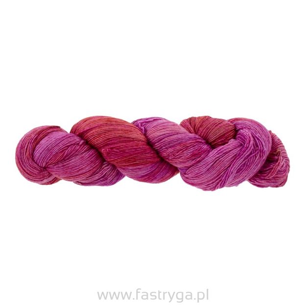 Lace  English Rose 57