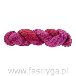 Lace  English Rose 57