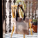 Merino Aran Natur gołębi 311 - 5