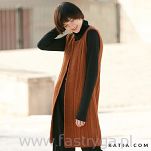 Merino Aran Natur gołębi 311 - 12