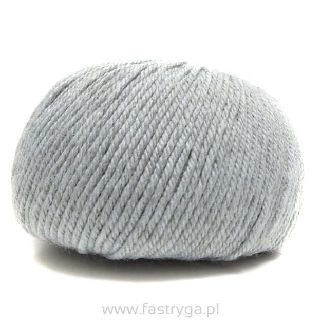 Merino Aran Natur gołębi 311