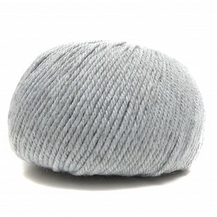 Merino Aran Natur  311