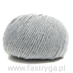 Merino Aran Natur gołębi 311