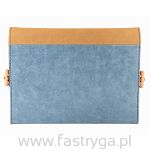 Zestaw drutów wymiennych - 5