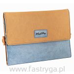 Zestaw drutów wymiennych - 2