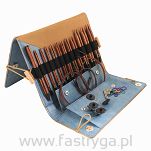 Zestaw drutów wymiennych - 4