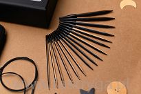 Zestaw drutów wymiennych - 3