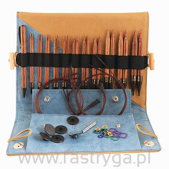 Zestaw drutów wymiennych