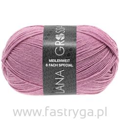 Meilenweit 6-F kolor 9223