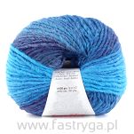 Azteca  kolor   7851 - 2