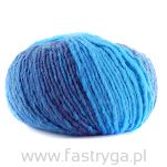 Azteca  kolor   7851 - 3