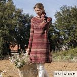 Azteca  kolor   7851 - 13