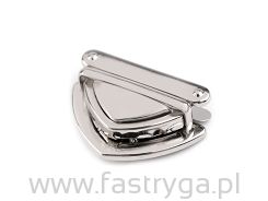 Zapięcia do torebek