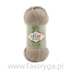 Alpaca Royal New  kolor 695