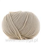 Rial Filati Merino soft 15 - beżowa - 2