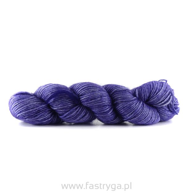 Silky Merino  418