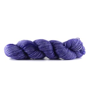 Silky Merino  418
