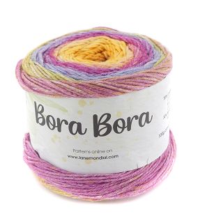 Bora Bora   923