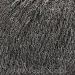 Baby Alpaka  08 popiel - 3