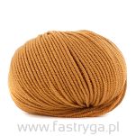 Cool Wool Big   1012 - 2