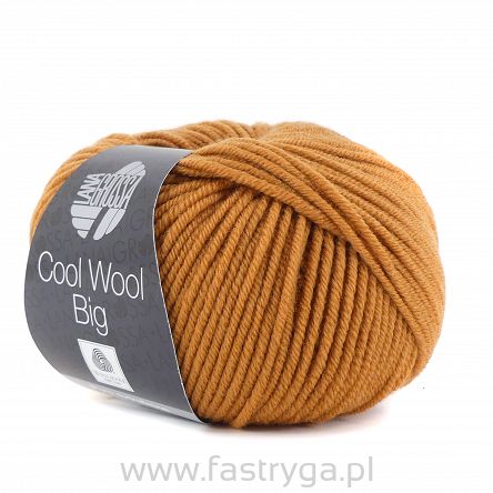 Cool Wool Big   1012