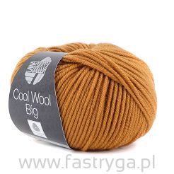 Cool Wool Big   1012
