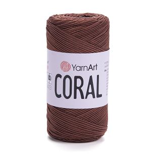Sznurek Coral 1905