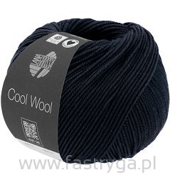 Cool Wool  433