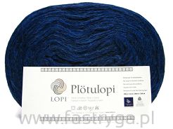 Plotulopi 1432