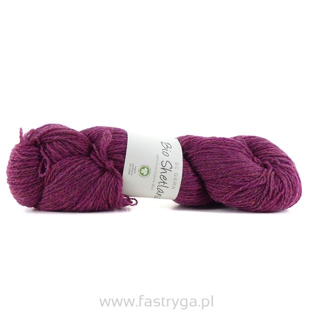 Bio Shetland   31