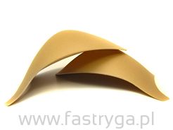 Wkłady do staników  3