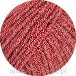 New Classic   2 czerwony - 2