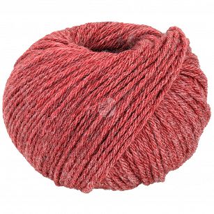 New Classic   2 czerwony