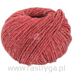 New Classic   2 czerwony