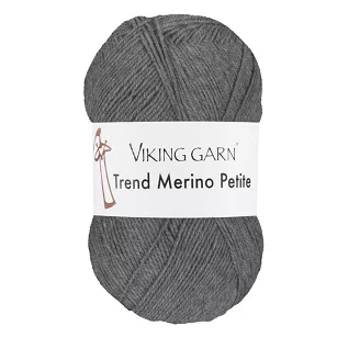Trend Merino Petite  315