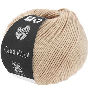 Cool Wool   2114