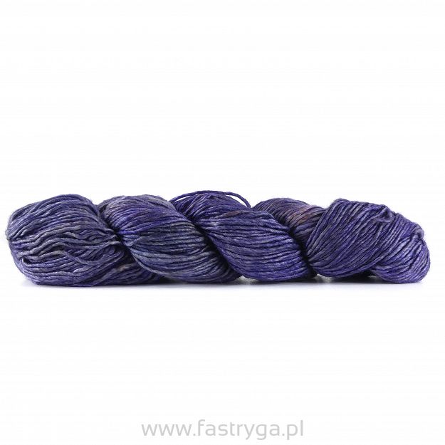 Silky Merino    Lluvias  881