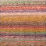 Creative Melange Chunky  077 - 2