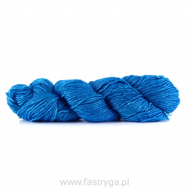 Silky Merino  Cian 683