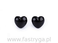 Noski do maskotek  13 / 12 mm - 3