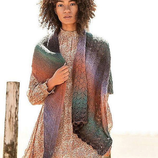 Gomitolo Versione   449