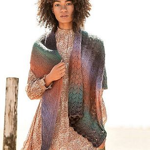 Gomitolo Versione   449