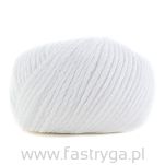 Cotton Flex 051 biały - 2