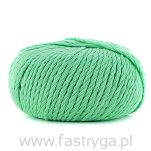 Cotton Flex 051 biały - 6