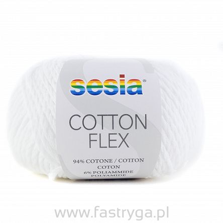 Cotton Flex 051
