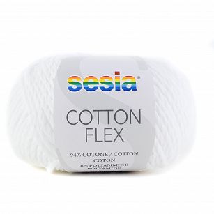 Cotton Flex 051